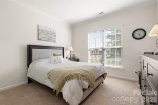 1002 Falling Leaf St, Indian Land, SC 29707 - Photo 24