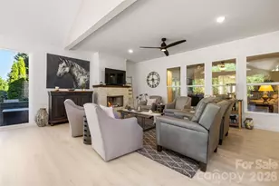 1002 Falling Leaf St, Indian Land, SC 29707 - Photo 14
