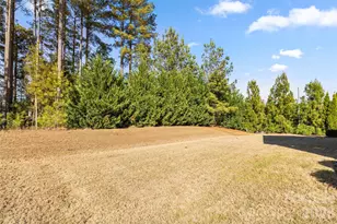 1002 Falling Leaf St, Indian Land, SC 29707 - Photo 36