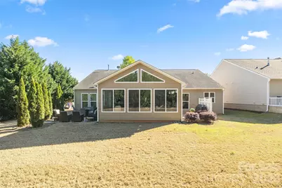 1002 Falling Leaf Street, Indian Land, SC 29707 - Photo 32