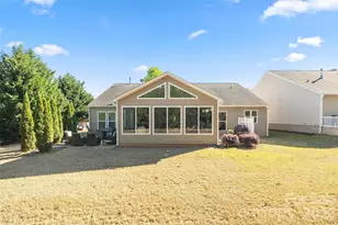 1002 Falling Leaf St, Indian Land, SC 29707 - Photo 32