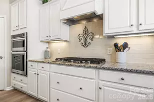 1002 Falling Leaf St, Indian Land, SC 29707 - Photo 4