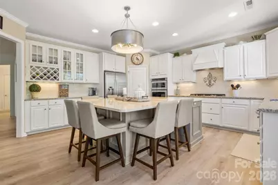 1002 Falling Leaf Street, Indian Land, SC 29707 - Photo 8