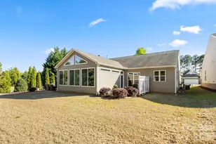 1002 Falling Leaf St, Indian Land, SC 29707 - Photo 34