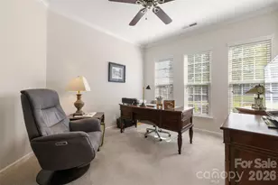 1002 Falling Leaf St, Indian Land, SC 29707 - Photo 14