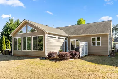 1002 Falling Leaf Street, Indian Land, SC 29707 - Photo 36