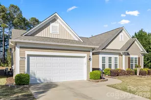 1002 Falling Leaf St, Indian Land, SC 29707 - Photo 2