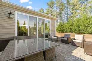 1002 Falling Leaf St, Indian Land, SC 29707 - Photo 28