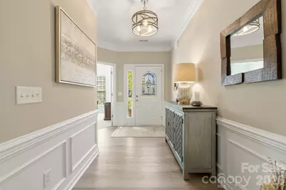 1002 Falling Leaf Street, Indian Land, SC 29707 - Photo 4