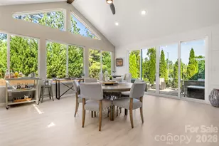 1002 Falling Leaf St, Indian Land, SC 29707 - Photo 16