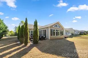 1002 Falling Leaf St, Indian Land, SC 29707 - Photo 30