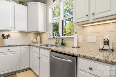 1002 Falling Leaf Street, Indian Land, SC 29707 - Photo 8