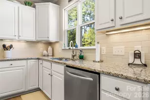 1002 Falling Leaf St, Indian Land, SC 29707 - Photo 8