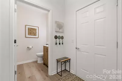 1002 Falling Leaf Street, Indian Land, SC 29707 - Photo 26