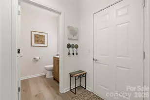 1002 Falling Leaf St, Indian Land, SC 29707 - Photo 26