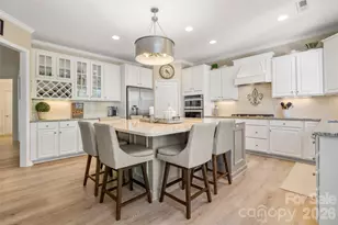 1002 Falling Leaf St, Indian Land, SC 29707 - Photo 10