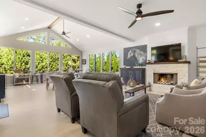 1002 Falling Leaf Street, Indian Land, SC 29707 - Photo 1