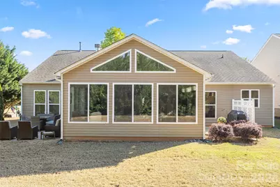 1002 Falling Leaf Street, Indian Land, SC 29707 - Photo 34