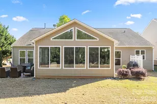 1002 Falling Leaf St, Indian Land, SC 29707 - Photo 34