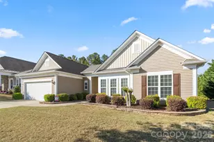 1002 Falling Leaf St, Indian Land, SC 29707 - Photo 6