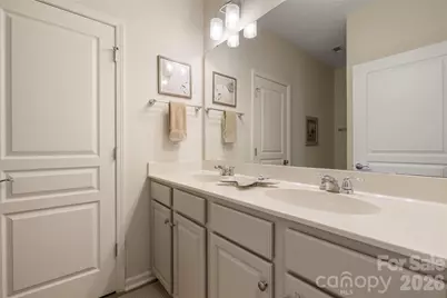 1002 Falling Leaf Street, Indian Land, SC 29707 - Photo 22