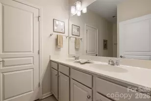 1002 Falling Leaf St, Indian Land, SC 29707 - Photo 22