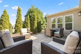 1002 Falling Leaf St, Indian Land, SC 29707 - Photo 28
