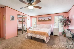 3374 Waterbrook Dr, York, SC 29745 - Photo 18