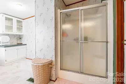 3374 Waterbrook Drive, York, SC 29745 - Photo 22