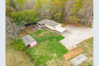 3374 Waterbrook Drive, York, SC 29745 - Photo 44