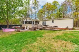 3374 Waterbrook Dr, York, SC 29745 - Photo 42