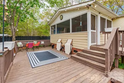 3374 Waterbrook Drive, York, SC 29745 - Photo 36