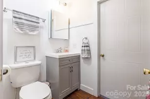 3374 Waterbrook Dr, York, SC 29745 - Photo 28