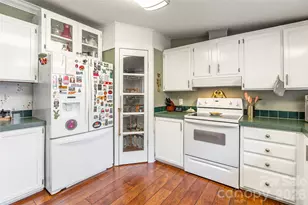 3374 Waterbrook Dr, York, SC 29745 - Photo 14