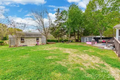 3374 Waterbrook Drive, York, SC 29745 - Photo 38