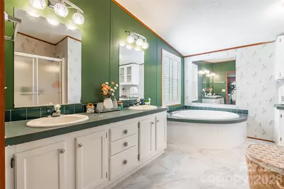 3374 Waterbrook Drive, York, SC 29745 - Photo 20