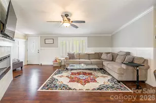 3374 Waterbrook Dr, York, SC 29745 - Photo 8