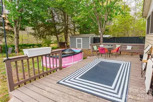 3374 Waterbrook Dr, York, SC 29745 - Photo 34