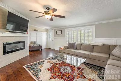 3374 Waterbrook Drive, York, SC 29745 - Photo 10