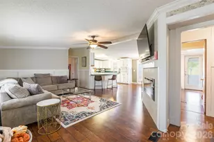 3374 Waterbrook Dr, York, SC 29745 - Photo 4