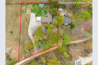 3374 Waterbrook Drive, York, SC 29745 - Photo 46