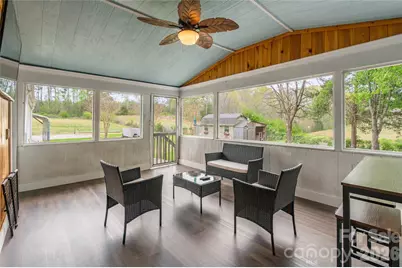 3374 Waterbrook Drive, York, SC 29745 - Photo 34