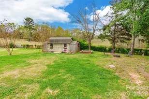 3374 Waterbrook Dr, York, SC 29745 - Photo 36