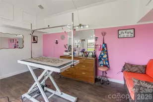 3374 Waterbrook Dr, York, SC 29745 - Photo 40