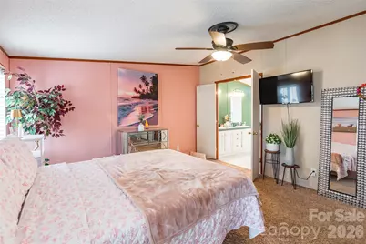 3374 Waterbrook Drive, York, SC 29745 - Photo 18