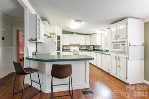 3374 Waterbrook Dr, York, SC 29745 - Photo 12