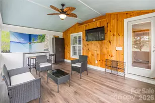 3374 Waterbrook Dr, York, SC 29745 - Photo 32