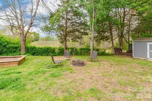 3374 Waterbrook Dr, York, SC 29745 - Photo 38