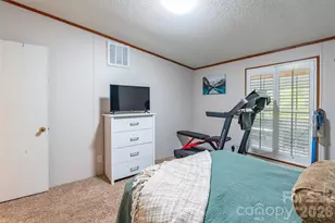 3374 Waterbrook Dr, York, SC 29745 - Photo 26