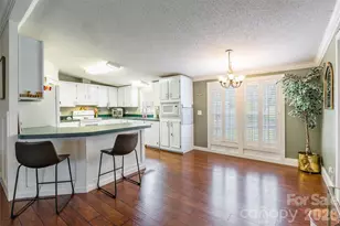 3374 Waterbrook Dr, York, SC 29745 - Photo 10